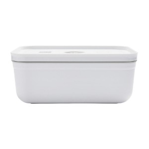 Caserola vidare pentru pranz, plastic, 1,7L, "FRESH & SAVE" - Zwilling