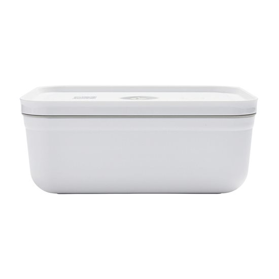 Caserola vidare pentru pranz, plastic, 1,7L, "FRESH & SAVE" - Zwilling