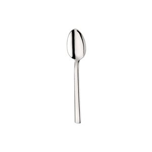 Lingurita ceai/cafea "Millenium", 14,7 cm, inox - Pintinox