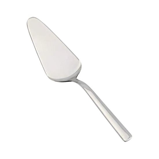 Paleta servire tort "Millenium", 23,5 cm, inox - Pintinox