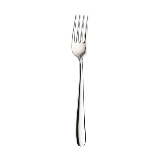 Set tacamuri 24 piese "Maitre", inox - Pintinox