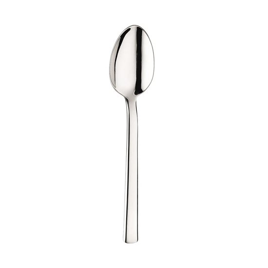 Set tacamuri 24 piese "Millenium", inox - Pintinox