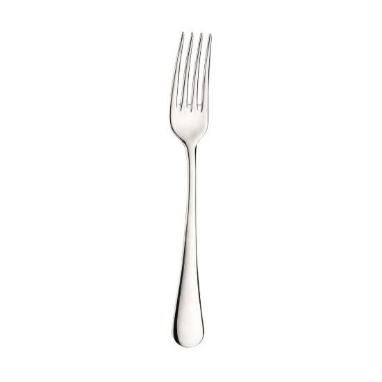 Set tacamuri 24 piese "Stresa", inox - Pintinox