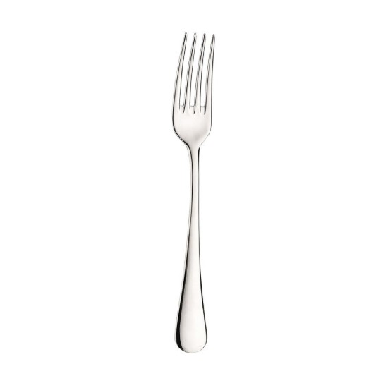 Set tacamuri 24 piese "Stresa", inox - Pintinox