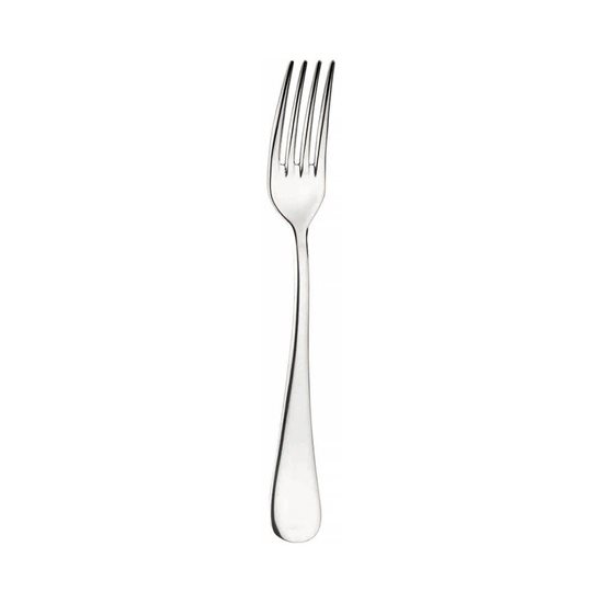 Set tacamuri 24 piese "Pitagora", inox - Pintinox