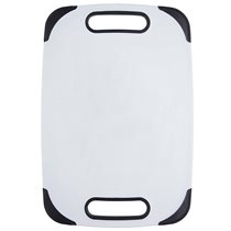 Tocator 48 x 33 cm, polietilena - Kitchen Craft