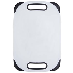 Tocator 48 x 33 cm, polietilena - Kitchen Craft
