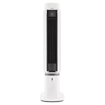 Ventilator "Seasons", 2200W - Unold