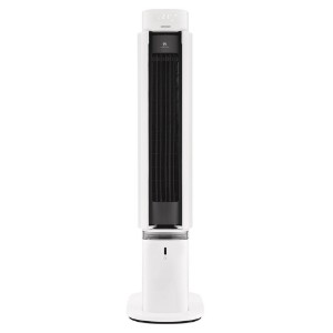 Ventilator "Seasons", 2200W - Unold