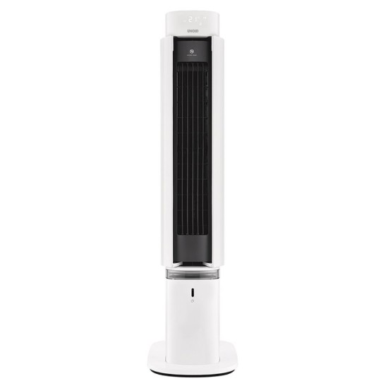 Ventilator "Seasons", 2200W - Unold