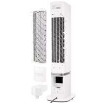 Ventilator "Seasons", 2200 W - Unold