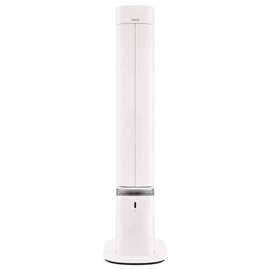 Ventilator "Seasons", 2200W - Unold