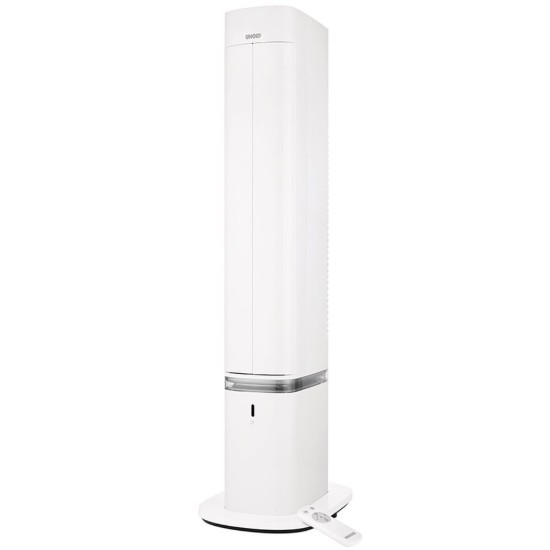 Ventilator "Seasons", 2200W - Unold