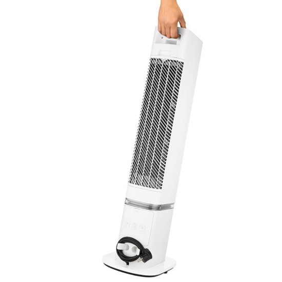 Ventilator "Seasons", 2200W - Unold