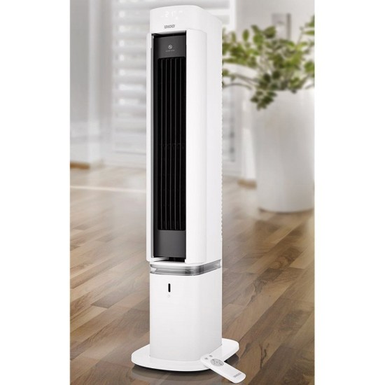 Ventilator "Seasons", 2200W - Unold