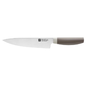 Cutitul bucatarului, 20cm, "Now S" - Zwilling