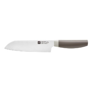 Cutit Santoku, 18cm, "Now S" - Zwilling