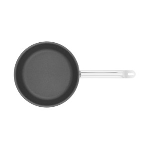 Tigaie antiaderenta, 3-Ply, inox, 20cm, "ZWILLING Pro" - Zwilling