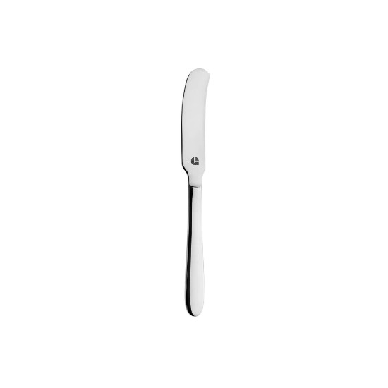 Cutit pentru unt, inox, 16 cm, "Windsor" - Grunwerg