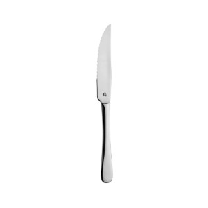 Set 2 cutite pentru friptura, inox, "Windsor" - Grunwerg