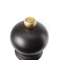 Rasnita pentru piper, 18 cm, "Paris u'Select", Chocolate - Peugeot