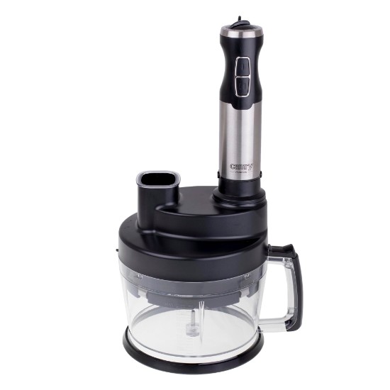 Blender multifunctional, 1600W - Camry