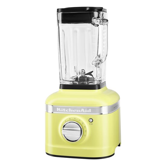 Blender Artisan K400 1,4L, 1200W, Kyoto Glow - KitchenAid