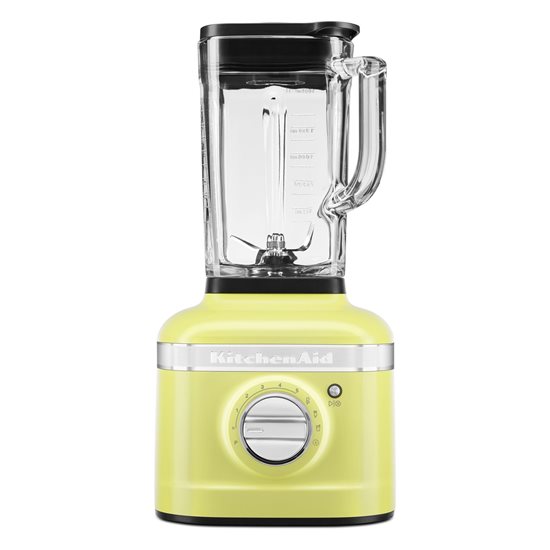 Blender Artisan K400 1,4L, 1200W, Kyoto Glow - KitchenAid