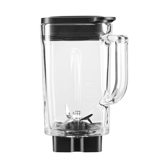 Blender Artisan K400 1,4L, 1200W, Kyoto Glow - KitchenAid