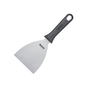 Spatula inox, 13 x 15 cm, "Master Line" - Westmark