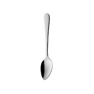 Set 4 lingurite servire grapefruit, inox, "Windsor" - Grunwerg
