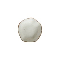 Bol portelan, 16cm, "Alumilite Pure Seasons", Bej - Porland