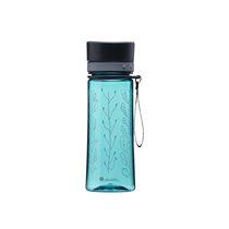 Sticla plastic, 350ml, "Aveo", Aqua Blue - Aladdin