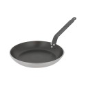 Tigaie antiaderenta, aluminiu, 28 cm, 