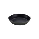 Forma pentru tarta, aluminiu, 24 cm, 