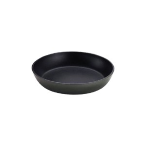 Forma pentru tarta, aluminiu, 24 cm, "CHOC Extreme Ceramic" - de Buyer
