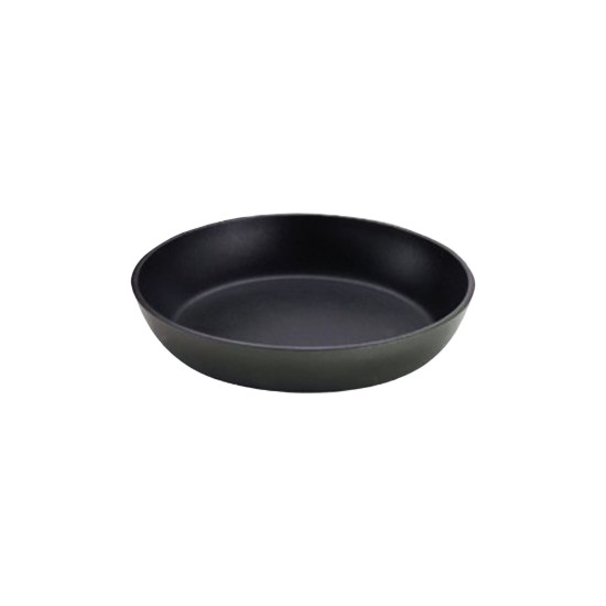 Forma pentru tarta, aluminiu, 24 cm, "CHOC Extreme Ceramic" - de Buyer