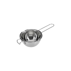 Vas pentru topit ciocolata, inox, 11cm - Westmark