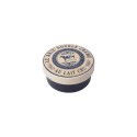 KC Vas ceramic pentru copt branza, 12…
