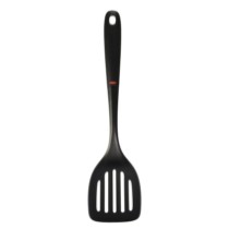 Paleta pentru gatit, plastic, 34 cm - OXO