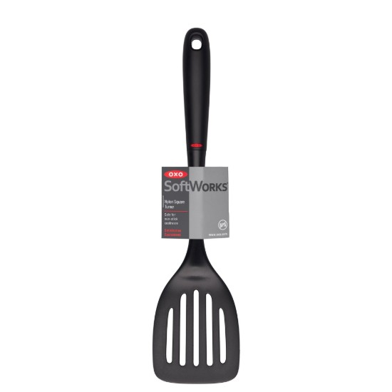 Paleta plastic, 34 cm - OXO