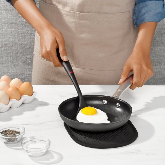 Paleta plastic, 34 cm - OXO
