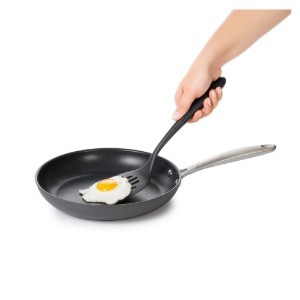 Paleta pentru gatit, plastic, 34 cm - OXO