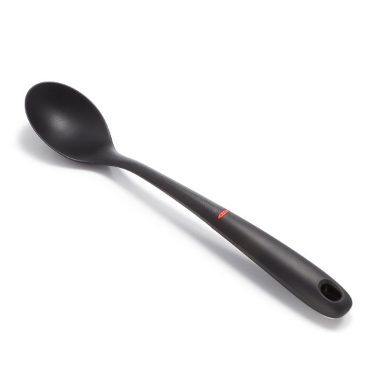 Lingura gatit, plastic, 34 cm, "SoftWorks" - OXO