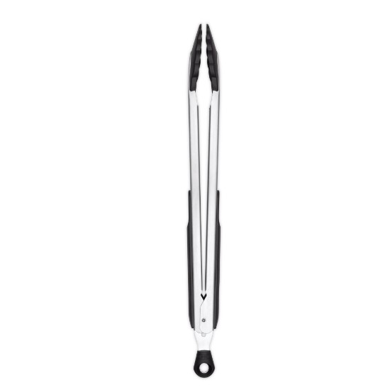 Cleste pentru gatit, plastic, 35 cm - OXO