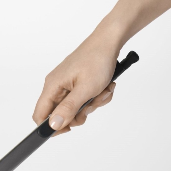 Cleste pentru gatit, plastic, 35 cm - OXO