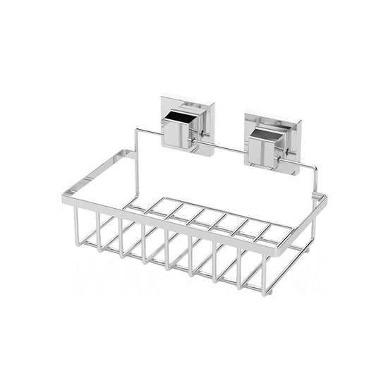 Suport baie adeziv, 15 x 24 x 14 - Tekno-tel