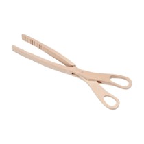 Cleste pentru gratar, lemn de fag, 28,5 cm - Kesper