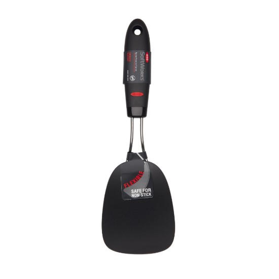 Paleta plastic, 28 cm - OXO