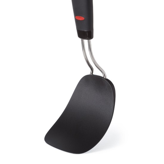 Paleta plastic, 28 cm - OXO